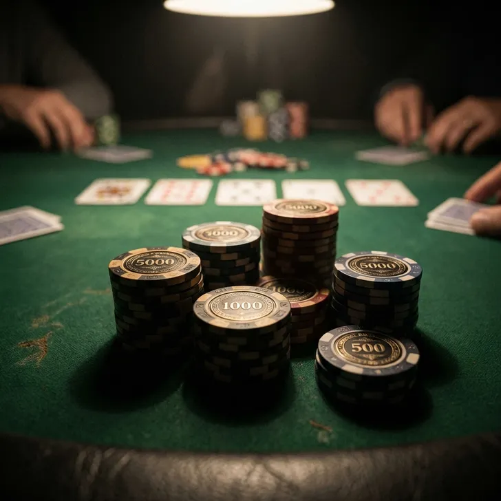 Pisabet dünya kupası özel yüksek oranlar