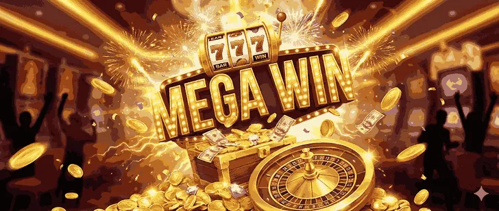 Pisabet reklam izlemeden maç seyret