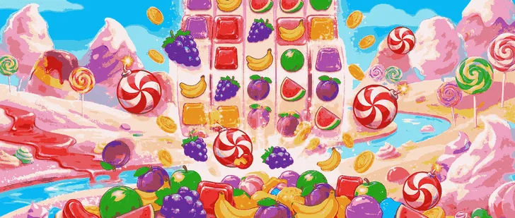 Pisabet kayıp bonusu hesaplama 2026