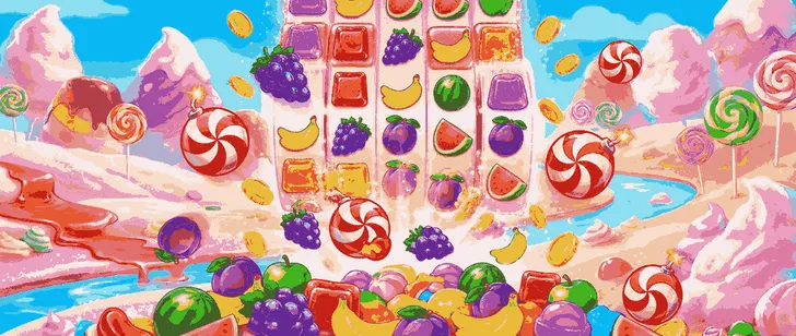 Pisabet sanal kart ile güvenli ödeme yap