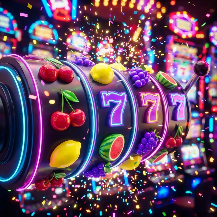 Pisabet kupon sorgulama işlemi nasıl yapılır